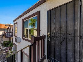 3814 35Th 7, San Diego CA 92104