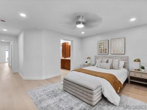 16902 Via De Santa Fe 12, Rancho Santa Fe CA 92067