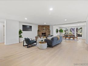 16902 Via De Santa Fe 12, Rancho Santa Fe CA 92067
