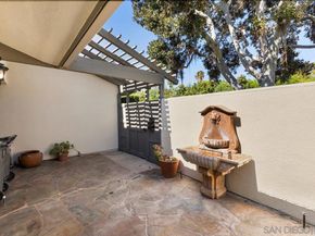 16902 Via De Santa Fe 12, Rancho Santa Fe CA 92067