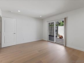 16902 Via De Santa Fe 12, Rancho Santa Fe CA 92067