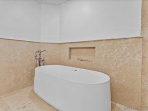 16902 Via De Santa Fe 12, Rancho Santa Fe CA 92067