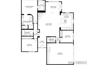16902 Via De Santa Fe 12, Rancho Santa Fe CA 92067