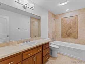 16902 Via De Santa Fe 12, Rancho Santa Fe CA 92067
