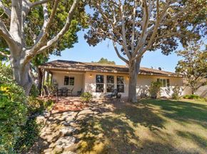 16902 Via De Santa Fe 12, Rancho Santa Fe CA 92067