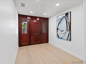 16902 Via De Santa Fe 12, Rancho Santa Fe CA 92067