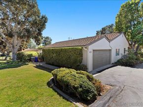 16902 Via De Santa Fe 12, Rancho Santa Fe CA 92067