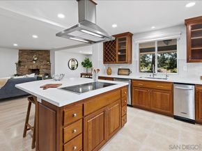 16902 Via De Santa Fe 12, Rancho Santa Fe CA 92067