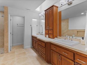 16902 Via De Santa Fe 12, Rancho Santa Fe CA 92067