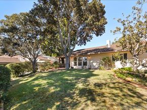 16902 Via De Santa Fe 12, Rancho Santa Fe CA 92067