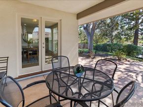 16902 Via De Santa Fe 12, Rancho Santa Fe CA 92067