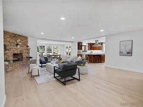 16902 Via De Santa Fe 12, Rancho Santa Fe CA 92067