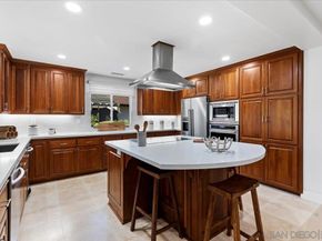 16902 Via De Santa Fe 12, Rancho Santa Fe CA 92067