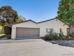 16902 Via De Santa Fe 12, Rancho Santa Fe CA 92067
