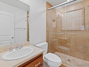 16902 Via De Santa Fe 12, Rancho Santa Fe CA 92067