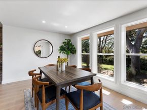 16902 Via De Santa Fe 12, Rancho Santa Fe CA 92067