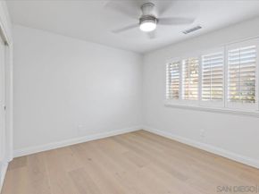 16902 Via De Santa Fe 12, Rancho Santa Fe CA 92067