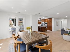 16902 Via De Santa Fe 12, Rancho Santa Fe CA 92067