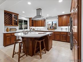16902 Via De Santa Fe 12, Rancho Santa Fe CA 92067