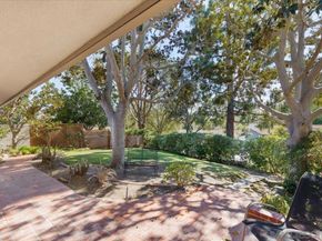 16902 Via De Santa Fe 12, Rancho Santa Fe CA 92067