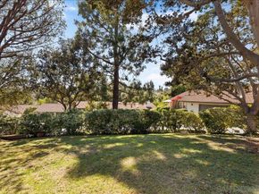 16902 Via De Santa Fe 12, Rancho Santa Fe CA 92067
