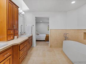 16902 Via De Santa Fe 12, Rancho Santa Fe CA 92067