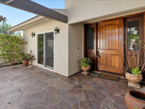 16902 Via De Santa Fe 12, Rancho Santa Fe CA 92067