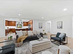 16902 Via De Santa Fe 12, Rancho Santa Fe CA 92067