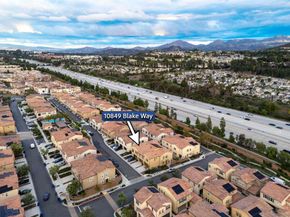 10849 Blake Way, San Diego CA 92129