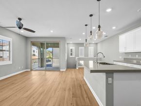 10849 Blake Way, San Diego CA 92129