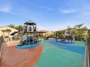 10849 Blake Way, San Diego CA 92129
