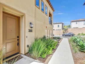 10849 Blake Way, San Diego CA 92129