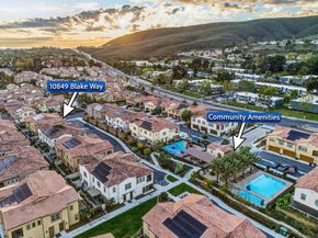 10849 Blake Way, San Diego CA 92129