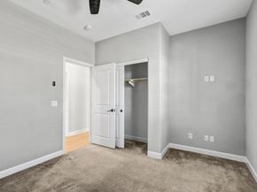 10849 Blake Way, San Diego CA 92129