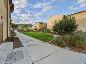 10849 Blake Way, San Diego CA 92129