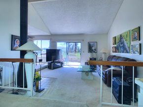 5430 Baltimore Dr 40, La Mesa CA 91942