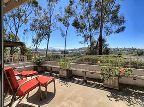 5430 Baltimore Dr 40, La Mesa CA 91942
