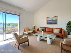 5430 Baltimore Dr 40, La Mesa CA 91942