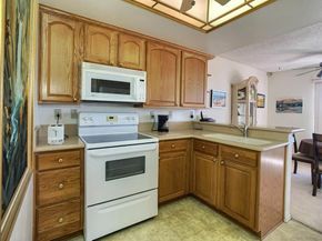 5430 Baltimore Dr 40, La Mesa CA 91942