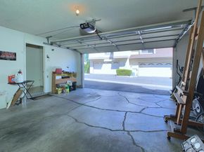 5430 Baltimore Dr 40, La Mesa CA 91942