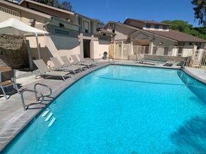 5430 Baltimore Dr 40, La Mesa CA 91942