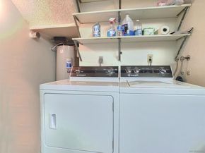 5430 Baltimore Dr 40, La Mesa CA 91942