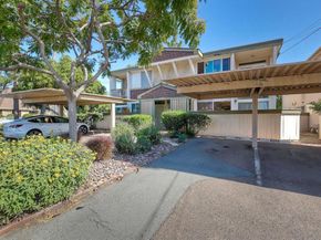 3063 Barnard 1, San Diego CA 92110