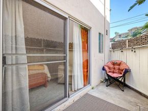 3063 Barnard 1, San Diego CA 92110