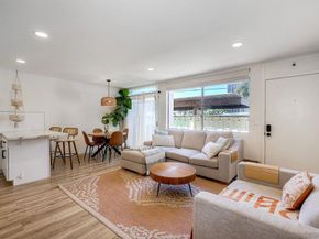 3063 Barnard 1, San Diego CA 92110