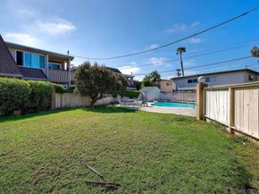 3063 Barnard 1, San Diego CA 92110