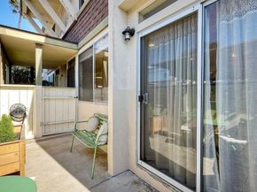 3063 Barnard 1, San Diego CA 92110