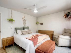3063 Barnard 1, San Diego CA 92110