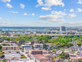 3063 Barnard 1, San Diego CA 92110