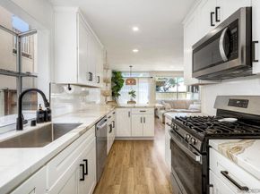 3063 Barnard 1, San Diego CA 92110